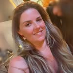 Pâmela Ferrante Rodrigues - @pamelaferranteorganizer - Instagram