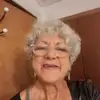 pamferrantecanfie - @pamferrantecanfie - TikTok