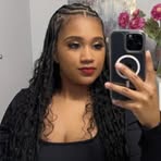 Pam Ferrell - Facebook