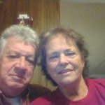 Pam Ferrell - @ferrell.pam - Instagram