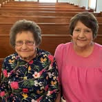 Pam Ferrell - Facebook