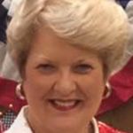 Pam Ferrell - @ferrell.p - Instagram
