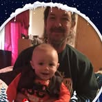Pam Ferrell - Facebook