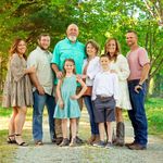 Pam Ferrell - @pam.ferrell.376 - Instagram