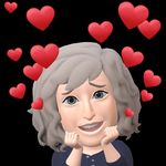 Pam Ferrell - @ferrellpam2 - Instagram