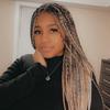 Pam Ferrell - @pamdaboss - TikTok