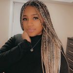 Pam Ferrell - @pamdaboss - Instagram