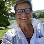 Pam Ferrell - @psferrk1779 - Instagram