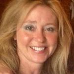 Pam Ferrell - @pam.ferrell.79 - Instagram