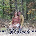Pam Ferrell - @pferrell65 - Instagram