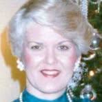 Pam Ferrell - Facebook