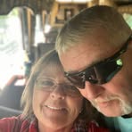 Pam Ferrell - Facebook