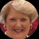 Pam Ferrell - @ferrell_p1 - Instagram