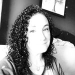 Pam Ferrell - @pamelamferrell - Instagram