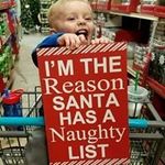 pam ferrell - @pammyf1953 - Instagram
