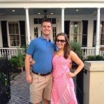 Pam Ferrell - @pamferrell1 - Instagram