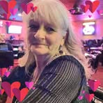 Pam Ferrell - Facebook
