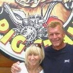 Pam Ferrell - @pam1743 - Instagram
