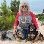 Pam Ferrell - @pam.ferrell.142 - Instagram