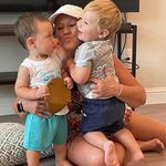 Pam Ferrell Delaune - @pdelaune - Instagram