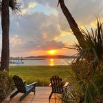 Pam Ferrell Kirkland - @nanipjk - Instagram