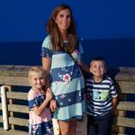 Pam Ferrell Smutney - @pam_smutney - Instagram