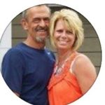 Pam Ferrell Wise - @pam.fe.wise - Instagram