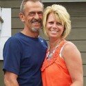 Pam Ferrell Wise - @pam.f.wise - Instagram