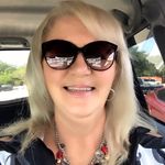 Pam Whatley Ferrell - @pamferrell66 - Instagram