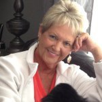 pamferrell - @pamferrell - Instagram