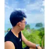 Ferry Pam - @ferry_pam - TikTok