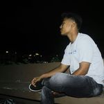 Ferry pamatan - @ferry_pamatan - Instagram