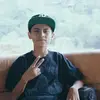 ferrysatpam2 - @ferrysatpam2 - TikTok