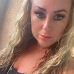 Pam Ferry - @pamferry84 - Instagram