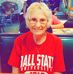 Pam Ferry - Facebook
