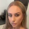 Pam Ferry - @pamferry - TikTok
