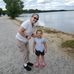 Pam Nolan Ferry - Facebook