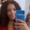 pam_Santferry - @pam_santferry - TikTok