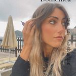 Pamy Ferry - @pamy_ferry - Instagram