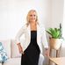 Pamela Ferry - Facebook