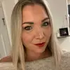 Pamela Ferry - @pamelaferry3 - TikTok