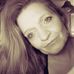 Pamela Julien-ferry - Facebook