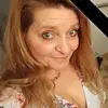 pamelajulienferry4 - @pamelajulienferry4 - TikTok