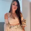 Pâmella Cosferry - @pamellacosferry - TikTok