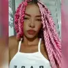 pamsantferry - @pamsantferry - TikTok
