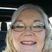Pam Dierker Field - Facebook