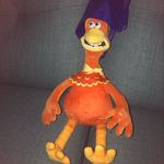 Pam Field - @pamfield101 - Instagram