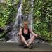 Pam Field - Facebook