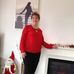 Pam Field - Facebook