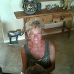 Pam Field - @pamslair1 - Instagram